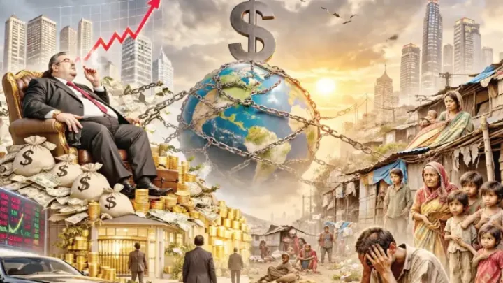 সুদ সংক্রান্ত